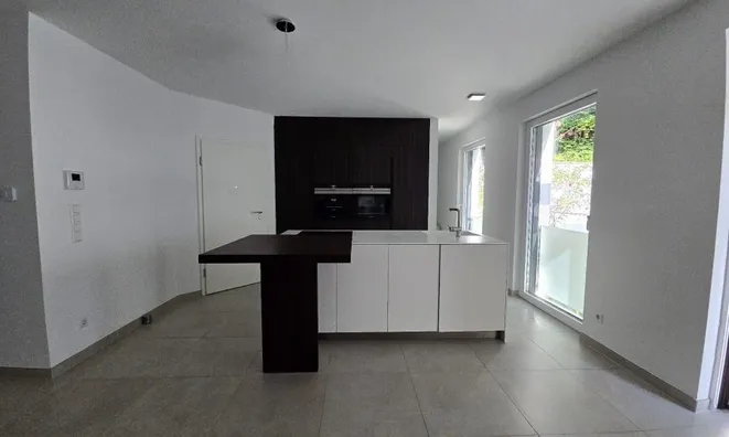 Недвижимость Apartment 2 bedrooms for sale in Luxembourg-Cents: 5
