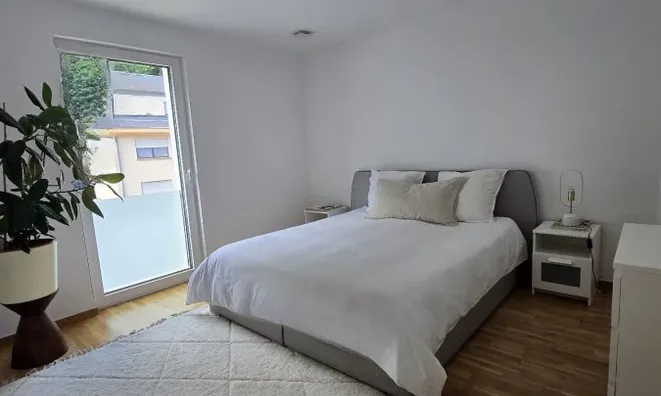 Недвижимость Apartment 2 bedrooms for sale in Luxembourg-Cents: 6