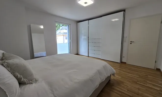 Недвижимость Apartment 2 bedrooms for sale in Luxembourg-Cents: 7