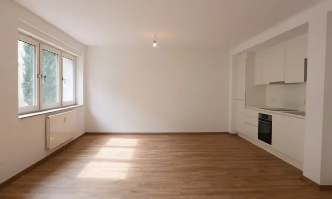 Недвижимость Apartment 2 bedrooms for sale in Esch-sur-Alzette: 1