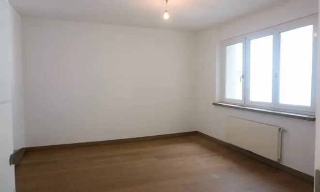 Недвижимость Apartment 2 bedrooms for sale in Esch-sur-Alzette: 3