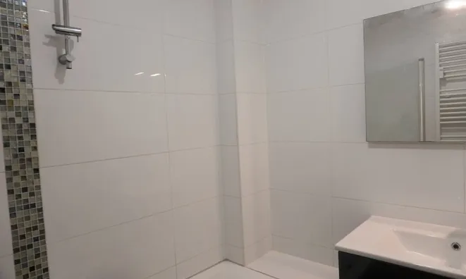 Недвижимость Apartment 2 bedrooms for sale in Esch-sur-Alzette: 4