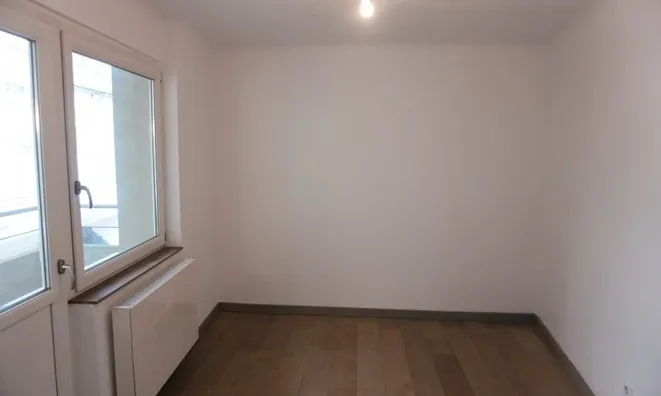 Недвижимость Apartment 2 bedrooms for sale in Esch-sur-Alzette: 5