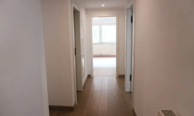 Недвижимость Apartment 2 bedrooms for sale in Esch-sur-Alzette: 7