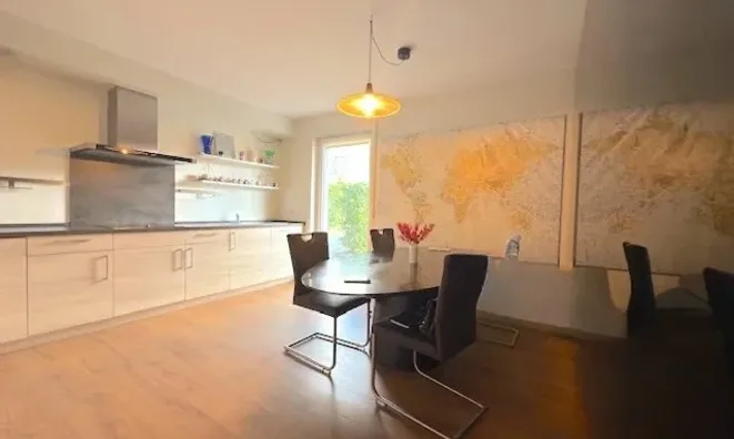 Недвижимость Apartment 2 bedrooms for sale in Luxembourg-Centre ville: 2