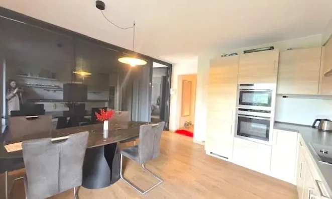 Недвижимость Apartment 2 bedrooms for sale in Luxembourg-Centre ville: 3