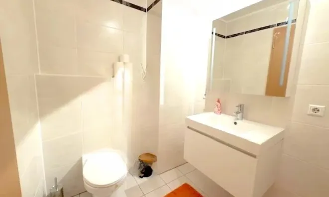 Недвижимость Apartment 2 bedrooms for sale in Luxembourg-Centre ville: 5