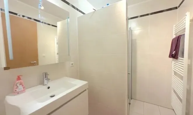 Недвижимость Apartment 2 bedrooms for sale in Luxembourg-Centre ville: 6
