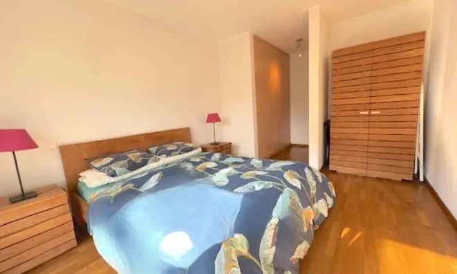 Недвижимость Apartment 2 bedrooms for sale in Luxembourg-Centre ville: 7