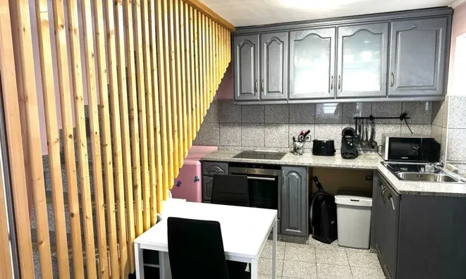 Недвижимость Detached house 1 bedroom for sale in Vianden: 3