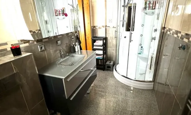 Недвижимость Detached house 1 bedroom for sale in Vianden: 4
