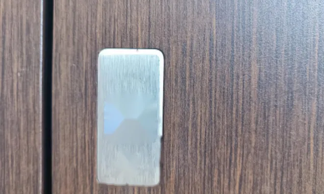 Недвижимость Дом, Центр Любляны: 2