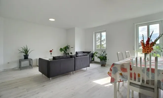 Недвижимость Apartment 2 bedrooms for sale in Christnach: 2