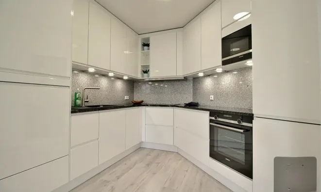 Недвижимость Apartment 2 bedrooms for sale in Christnach: 3