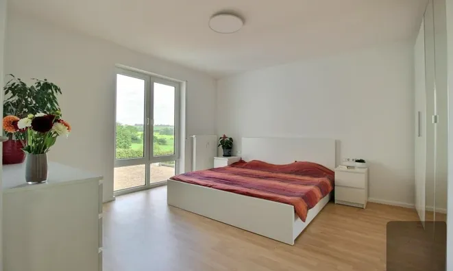 Недвижимость Apartment 2 bedrooms for sale in Christnach: 4