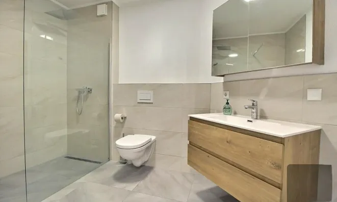 Недвижимость Apartment 2 bedrooms for sale in Christnach: 5