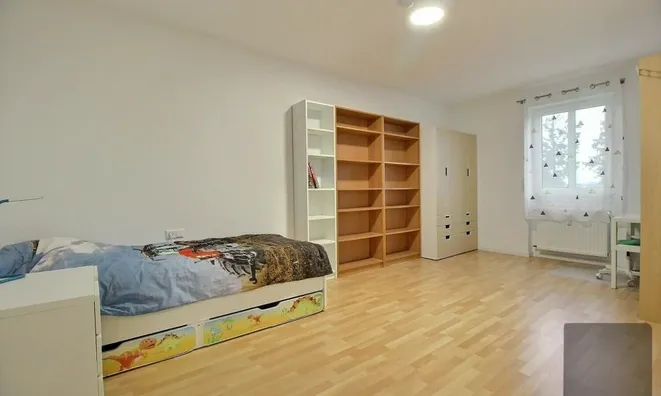 Недвижимость Apartment 2 bedrooms for sale in Christnach: 6