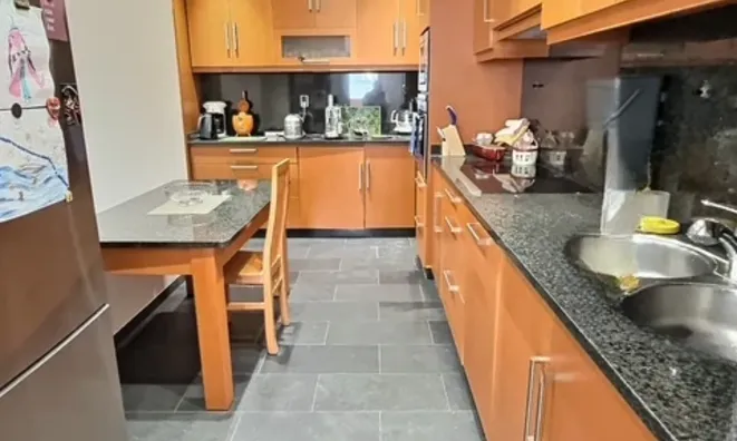 Недвижимость Semi-detached house 4 bedrooms for sale in Dudelange: 3
