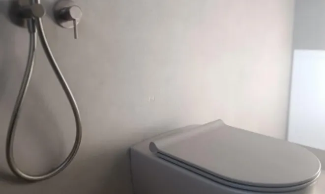 Недвижимость Дом, Центр Любляны: 4