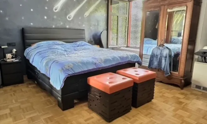 Недвижимость Semi-detached house 4 bedrooms for sale in Dudelange: 5