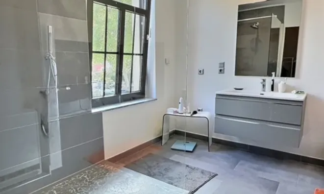 Недвижимость Semi-detached house 4 bedrooms for sale in Dudelange: 6