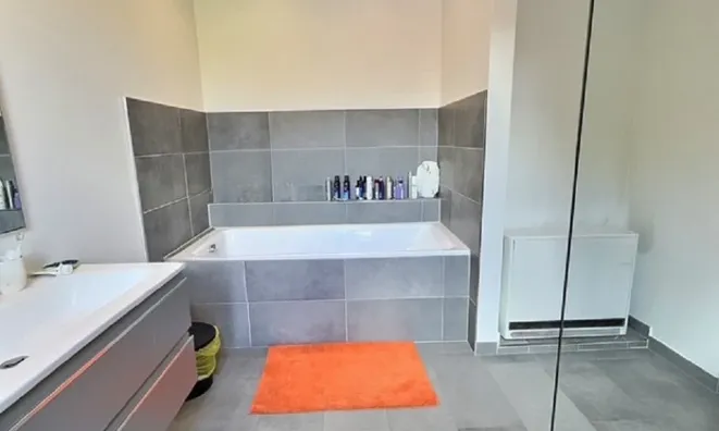 Недвижимость Semi-detached house 4 bedrooms for sale in Dudelange: 7