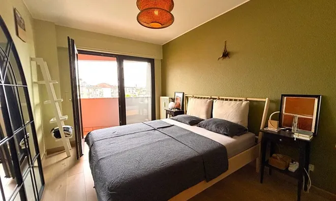 Недвижимость Apartment 2 bedrooms for sale in Pétange: 7