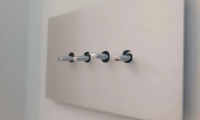 Недвижимость Дом, Центр Любляны: 5