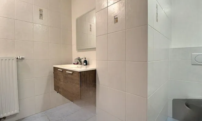 Недвижимость Apartment 2 bedrooms for sale in Reisdorf: 7