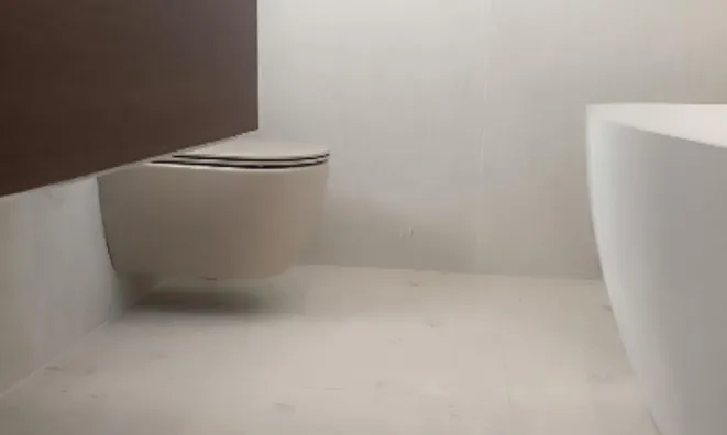 Недвижимость Дом, Центр Любляны: 6