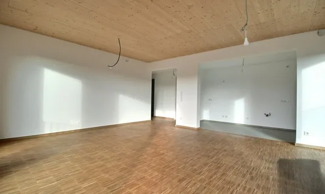 Недвижимость Apartment 3 bedrooms for sale in Junglinster: 3