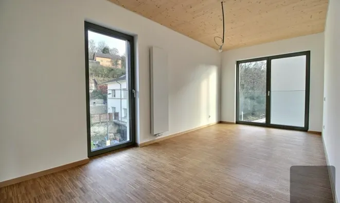Недвижимость Apartment 3 bedrooms for sale in Junglinster: 5