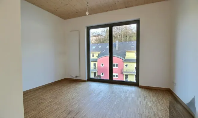Недвижимость Apartment 3 bedrooms for sale in Junglinster: 6