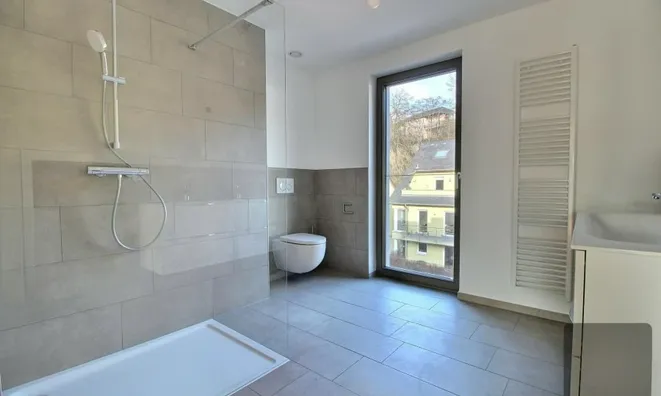 Недвижимость Apartment 3 bedrooms for sale in Junglinster: 7