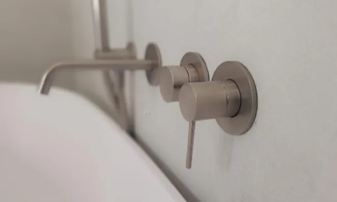 Недвижимость Дом, Центр Любляны: 7