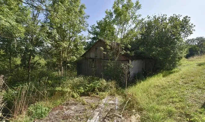 Недвижимость Detached house 4 bedrooms for sale in Wilwerwiltz: 5