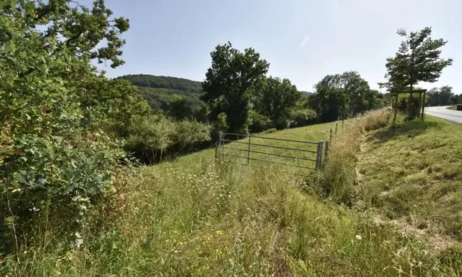 Недвижимость Detached house 4 bedrooms for sale in Wilwerwiltz: 6