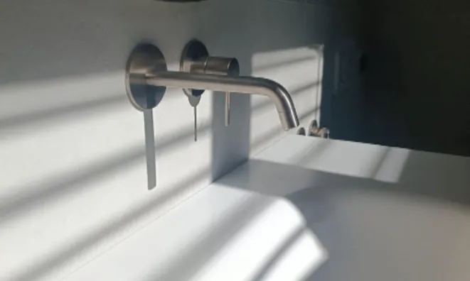 Недвижимость Дом, Центр Любляны: 8