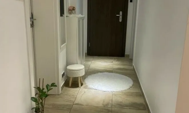 Недвижимость Apartment 2 bedrooms for sale in Differdange: 2