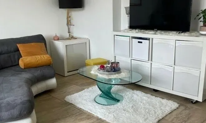 Недвижимость Apartment 2 bedrooms for sale in Differdange: 3