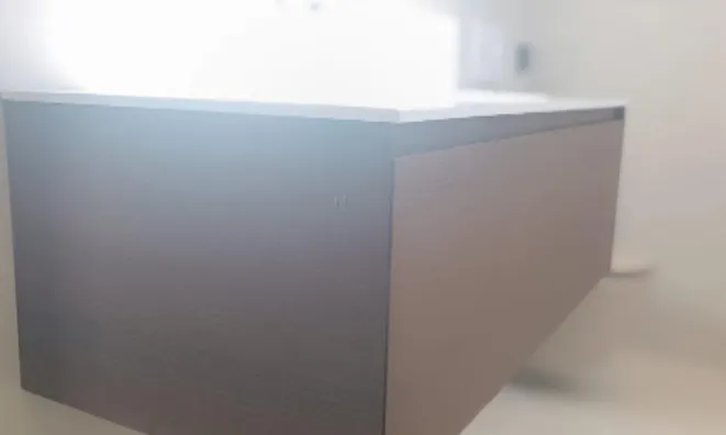 Недвижимость Дом, Центр Любляны: 9