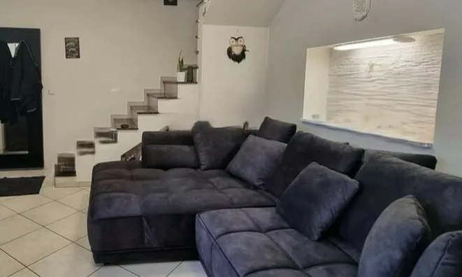 Недвижимость Semi-detached house 2 bedrooms for sale in Esch-sur-Alzette: 2