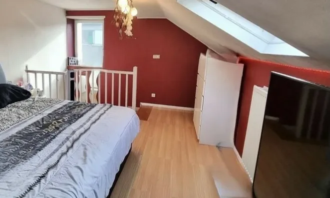 Недвижимость Semi-detached house 2 bedrooms for sale in Esch-sur-Alzette: 4