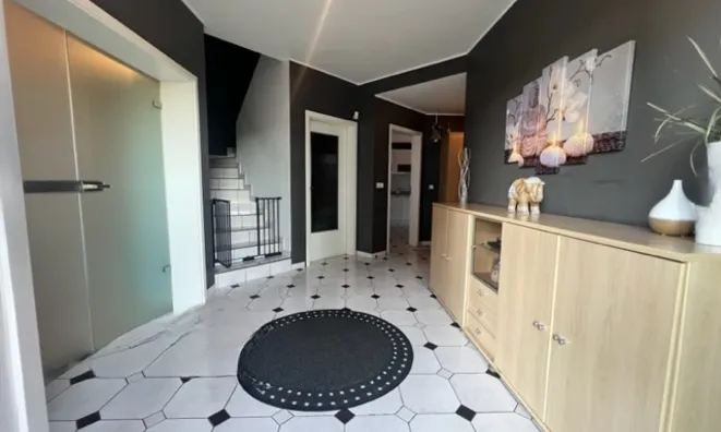 Недвижимость Semi-detached house 5 bedrooms for sale in Dudelange: 2