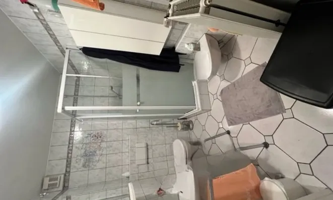 Недвижимость Semi-detached house 5 bedrooms for sale in Dudelange: 5