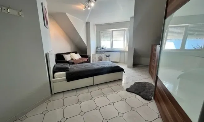 Недвижимость Semi-detached house 5 bedrooms for sale in Dudelange: 6
