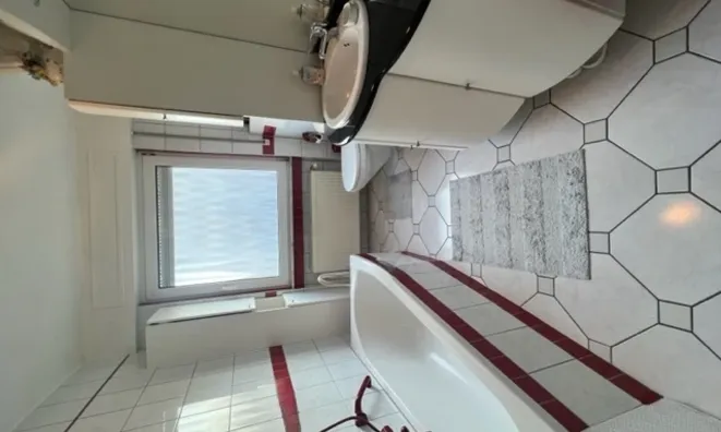 Недвижимость Semi-detached house 5 bedrooms for sale in Dudelange: 7