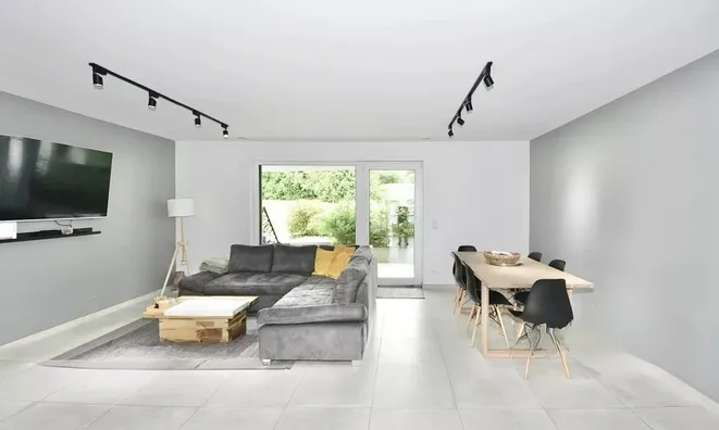 Недвижимость Apartment 3 bedrooms for sale in Eschweiler (Wiltz): 1