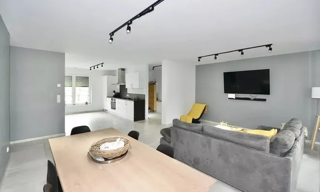 Недвижимость Apartment 3 bedrooms for sale in Eschweiler (Wiltz): 2