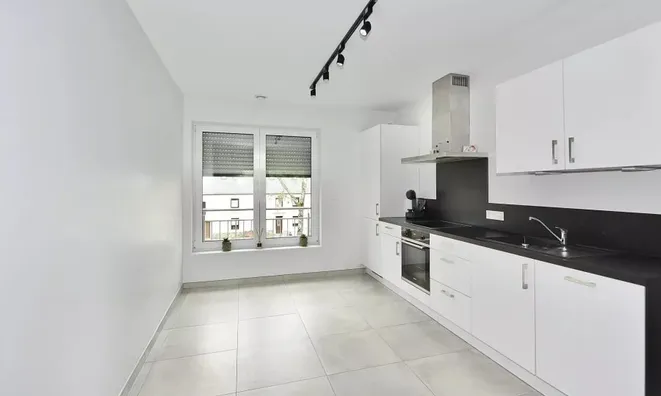 Недвижимость Apartment 3 bedrooms for sale in Eschweiler (Wiltz): 3